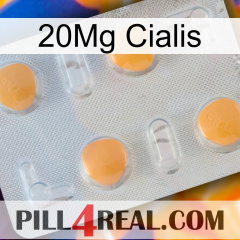 20Mg Cialis 24